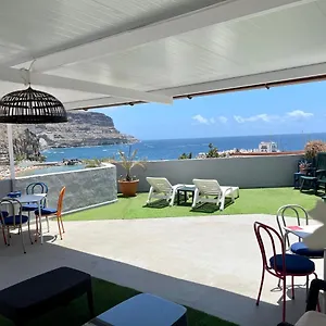 pension-playa.in-canary-islands.com/
