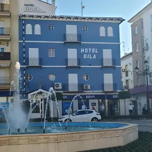hotel-dila.1costadelsol.com/