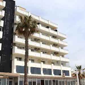 Hotel Fay Victoria ****