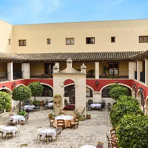 bodega-real.es-andalucia.com/