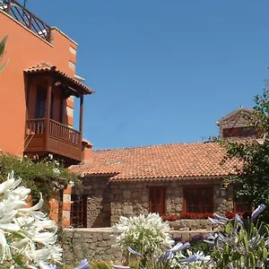 Hotel Rural San Miguel - Only Adults ****