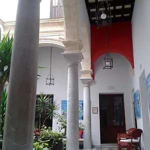 casa-del-regidor.es-andalucia.com/