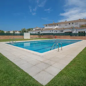 Hotel Platja D'Aro Castell-Platja d'Aro