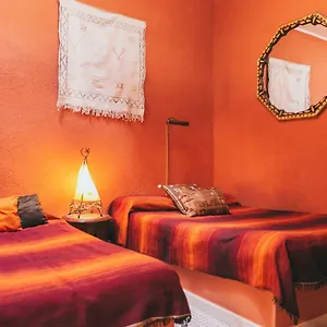 el-riad-andaluz.1costadelsol.com/