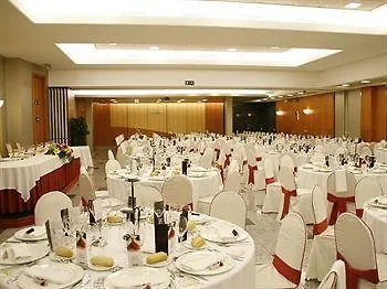 Hotel Rull Deltebre
