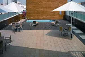 Hotel Rull Deltebre 3*,  Spain